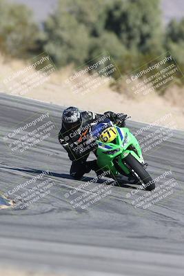 media/Dec-05-2025-CVMA Friday Practice (Fri) [[303bad9a84]]/2-Racer 2/Session 3 (Turn 10)/